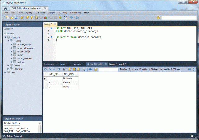 MySQL_WorkBanch.GIF, 144 KB