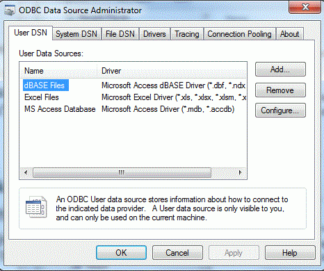 ODBC.GIF, 39 KB
