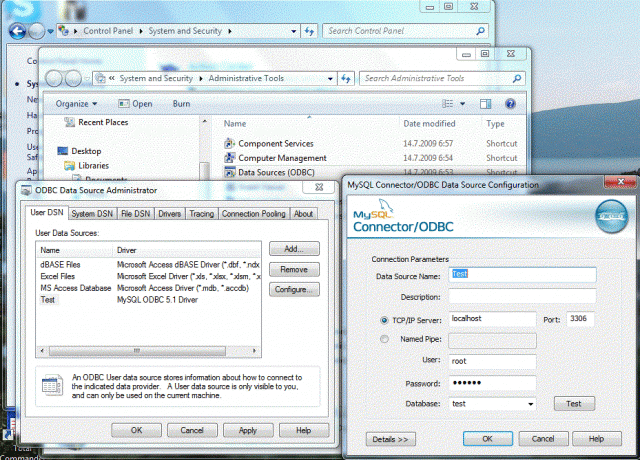 ODBC_MYSQL.GIF, 188 KB
