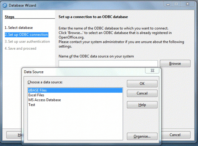 ODBC_MYSQL_2.GIF, 86 KB