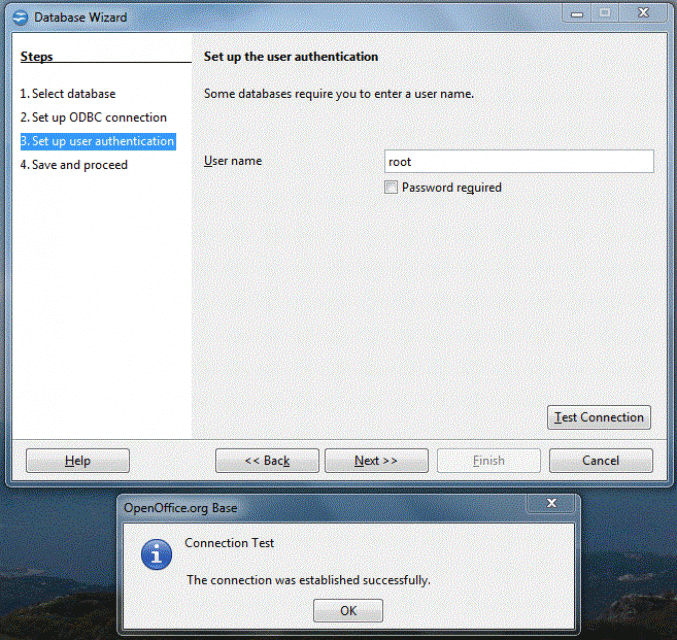 ODBC_MYSQL_3.GIF, 123 KB
