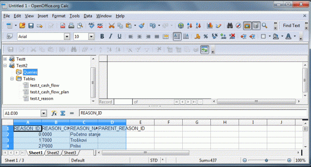 ODBC_MYSQL_4.GIF, 105 KB