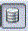 OO_DS_ikona.GIF, 1 KB